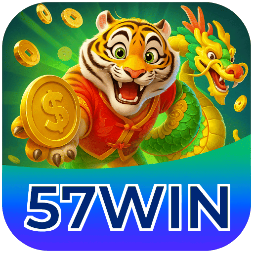 57WIN: Seu Cassino Online Premiado e Seguro