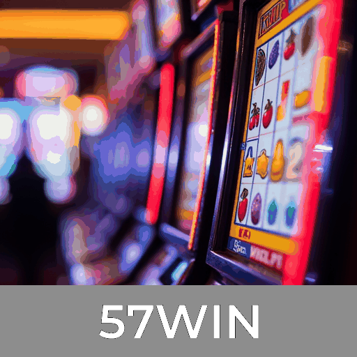 57WIN: Explore os Tigres Cintilantes e Ganhe Fortunas com Fortune Tiger!